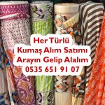 Parti kumaş alıyorum, stok kumaş alıyorum, top kumaş alıyorum, parça kumaş alıyorum, toptan kumaş alıyorum, dokuma kumaş alıyorum, örme kumaş alıyorum, penye kumaş alıyorum, İstanbul’da kumaş alıyorum, her yerden kumaş alıyorum,