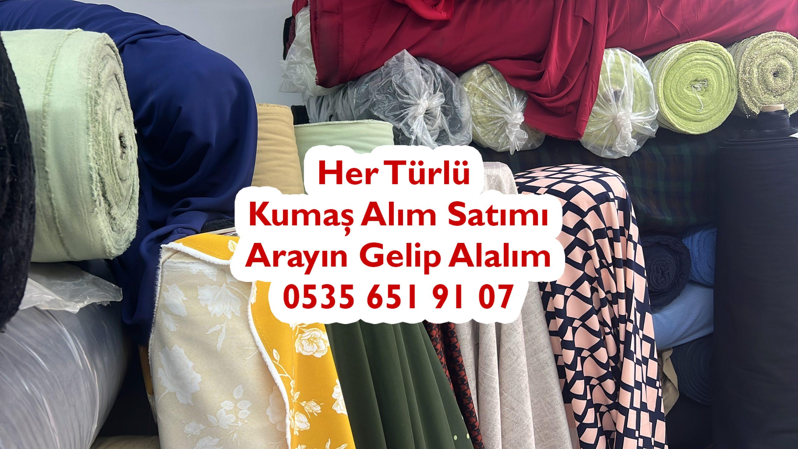 Karışık kumaş alınır, karışık top kumaş alanlar, karışık stok kumaş alanlar, karışık parti kumaş alanlar, karışık kumaş kime satılır, karışık kumaş satmak istiyorum,