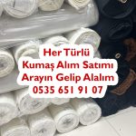 Süprem Kumaş Alan,süprem kumaş alımı,süprem kumaş satın alan,süprem parti kumaş,süprem top kumaş,süprem parça kumaş,