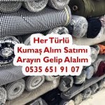 Parti Polar Kumaş Alanlar, stok kumaşları satın alanlar, top kumaşları satın alanlar, parça kumaşları satın alanlar, toptan kumaşları satın alanlar, dokuma kumaşları satın alanlar, örme kumaşları satın alanlar,