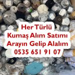 krep kumaş alanlar, krep kumaş alınır, krep kumaş alan yerler, krep kumaş alan firmalar, krep parti kumaş alanlar, krep kumaş alanlar, kripto kumaş alanlar, krep parça kumaş alanlar,