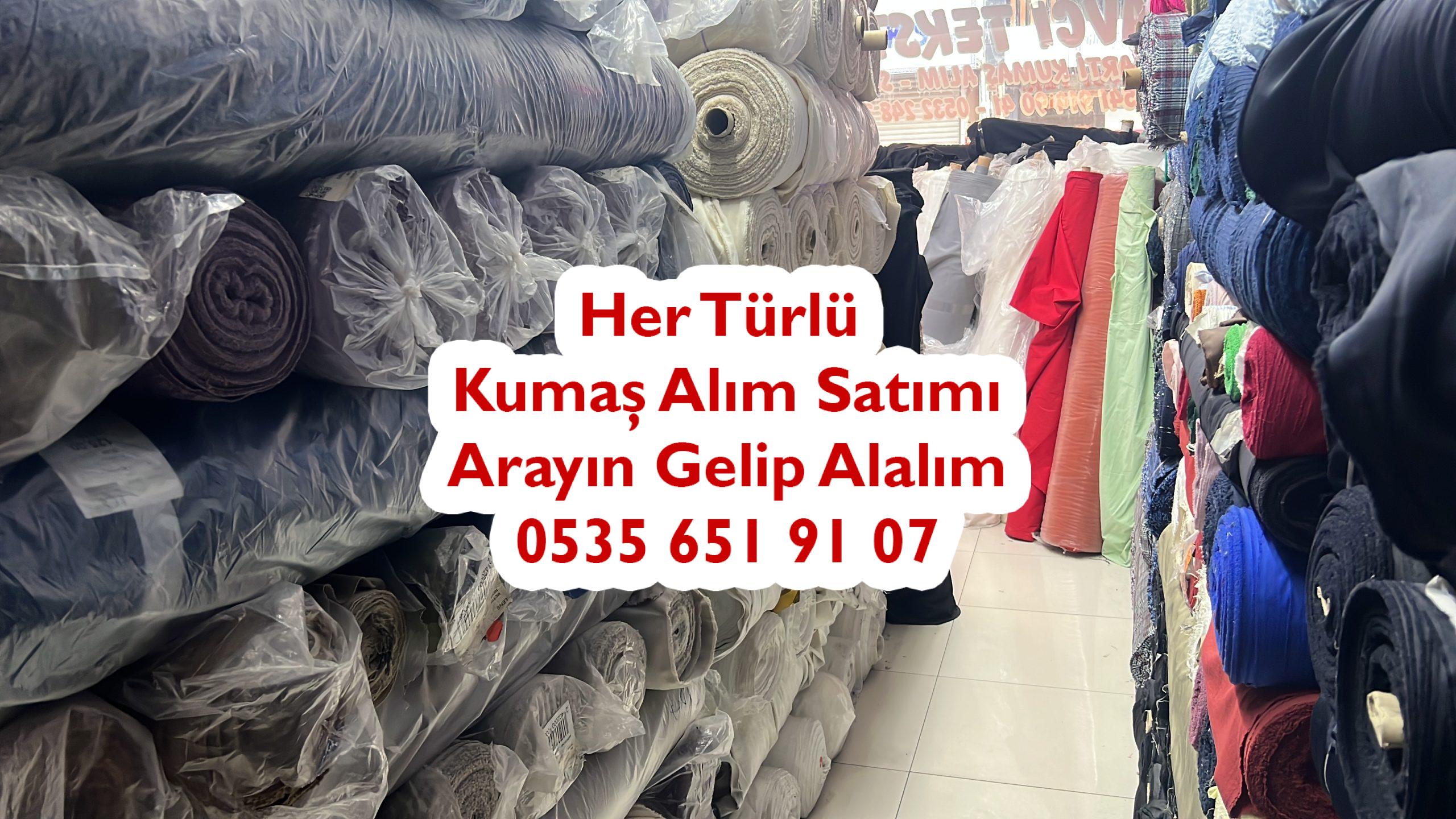Kumaş alıcıları, parti kumaş alıcıları, stok kumaş alıcıları, toplu kumaş alıcıları, parça kumaş alıcıları, dokuma kumaş alıcıları, Örme kumaş alıcıları, penye kumaş alıcıları,
