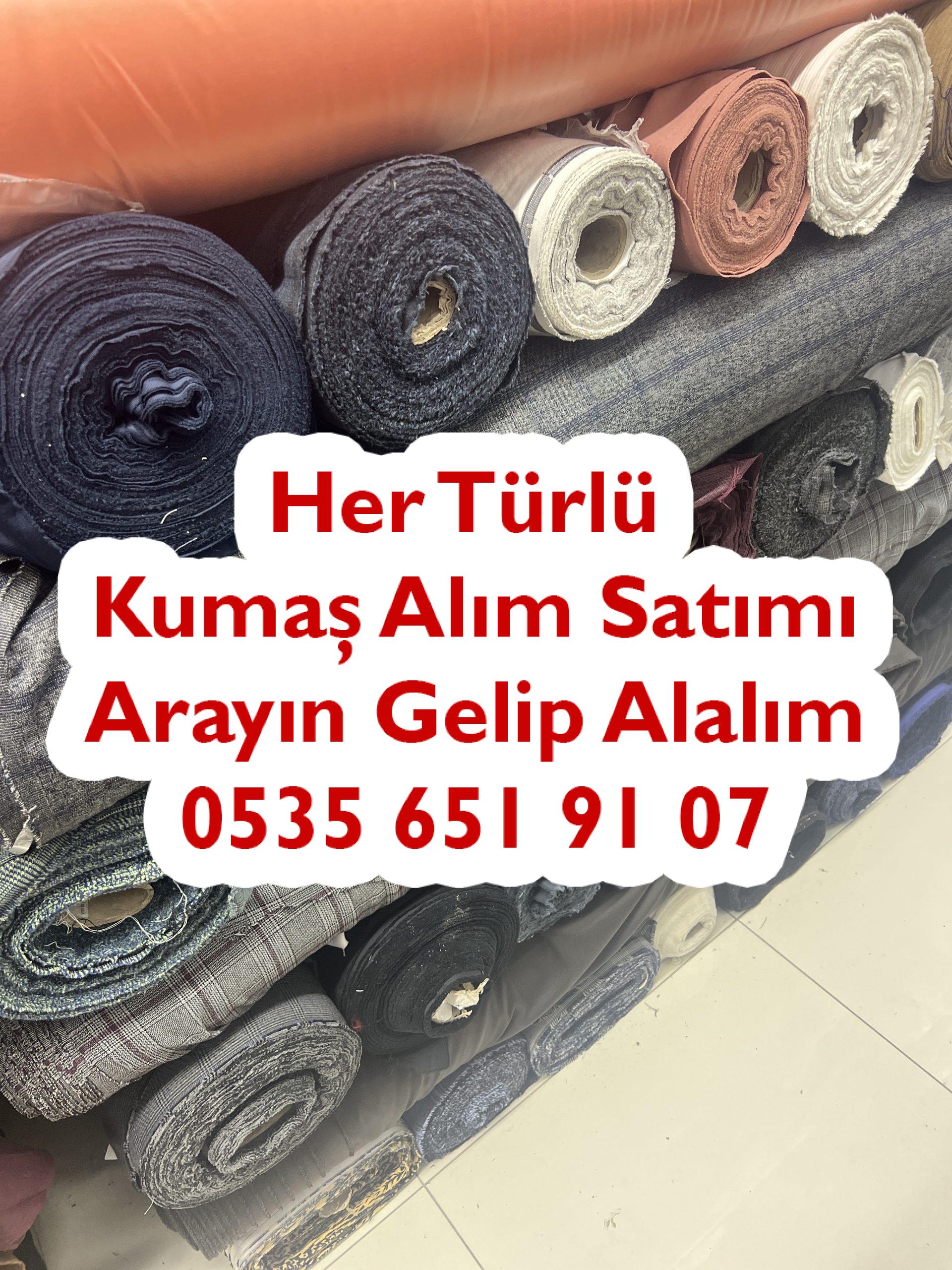 Astar Satın Alınır Denye Kumaş Alınır 05356519107
