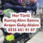 Parça Süprem Kumaş,top süprem kumaş alan,toptan süprem kumaş alımı,fazlalık süprem kumaş alan firma,penye süprem kumaş alanlar,