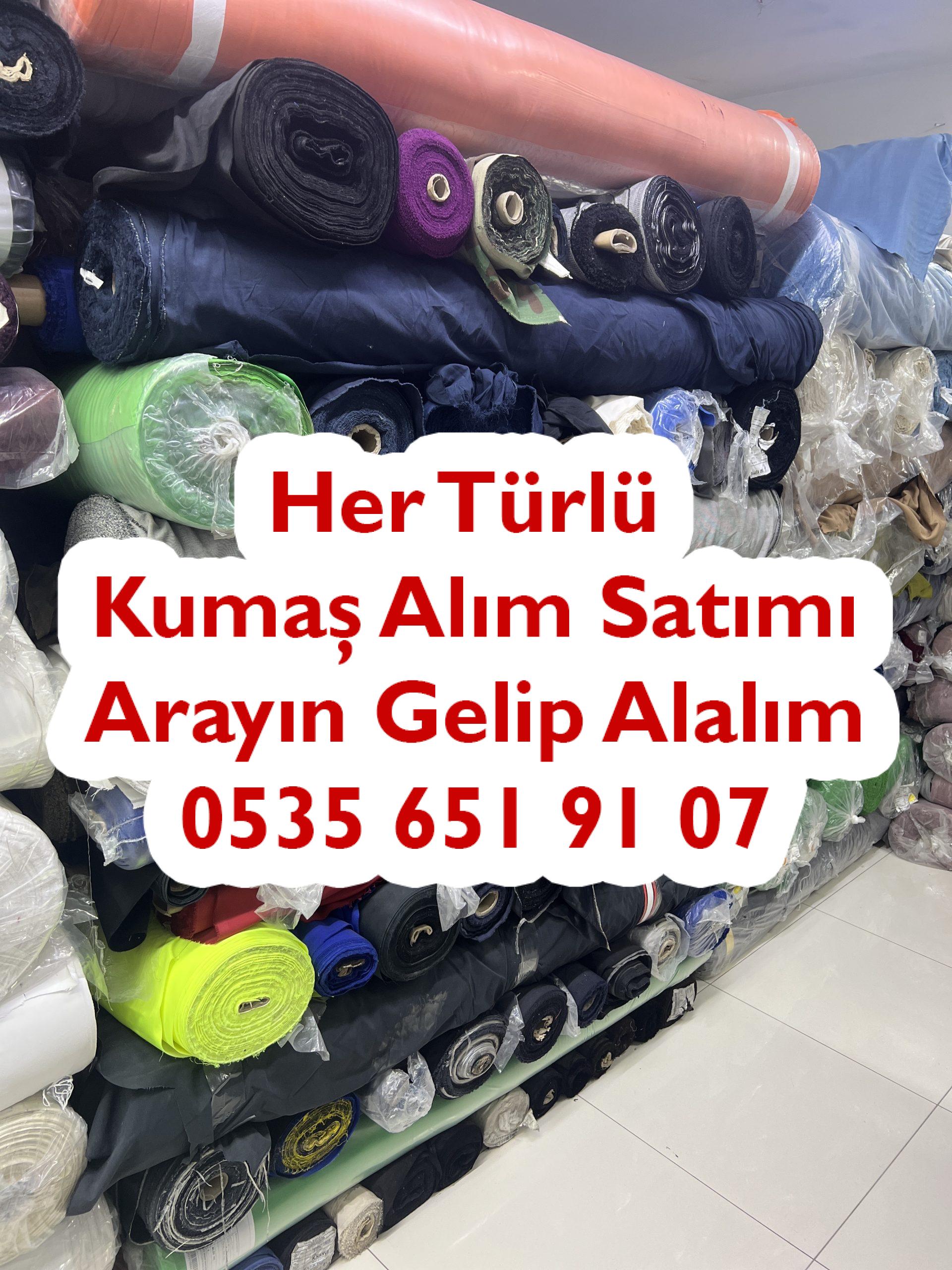 Parça Süprem Kumaş,top süprem kumaş alan,toptan süprem kumaş alımı,fazlalık süprem kumaş alan firma,penye süprem kumaş alanlar,